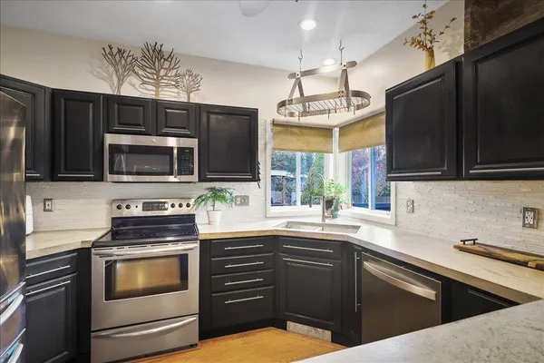 $535,000 | 7121 North Skykomish Street, Spokane, WA 99208