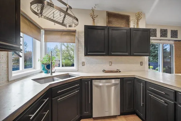 $535,000 | 7121 North Skykomish Street, Spokane, WA 99208