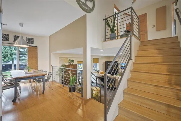 $535,000 | 7121 North Skykomish Street, Spokane, WA 99208