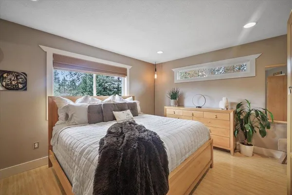 $535,000 | 7121 North Skykomish Street, Spokane, WA 99208