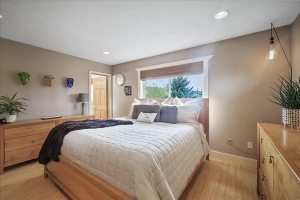 $535,000 | 7121 North Skykomish Street, Spokane, WA 99208