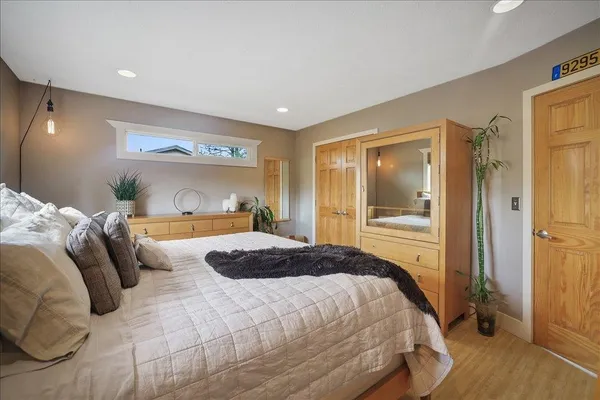 $535,000 | 7121 North Skykomish Street, Spokane, WA 99208