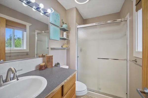 $535,000 | 7121 North Skykomish Street, Spokane, WA 99208