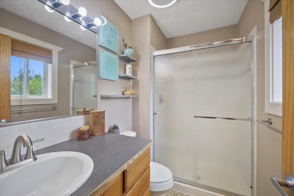 7121 North Skykomish Street Spokane, WA 99208 - Photo 19 of 50