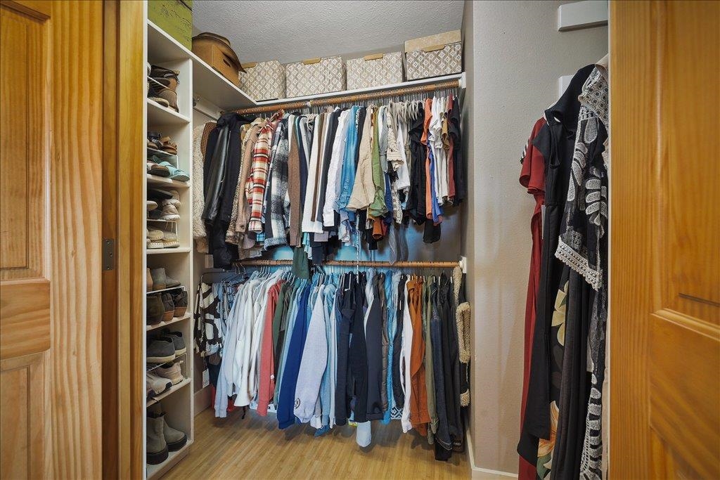 7121 North Skykomish Street Spokane, WA 99208 - Photo 20 of 50