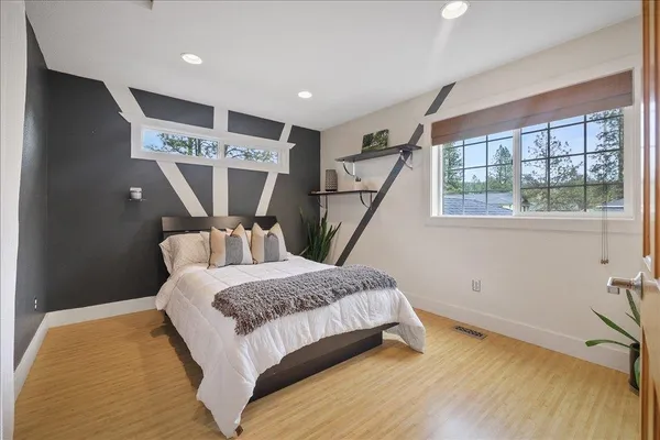 $535,000 | 7121 North Skykomish Street, Spokane, WA 99208
