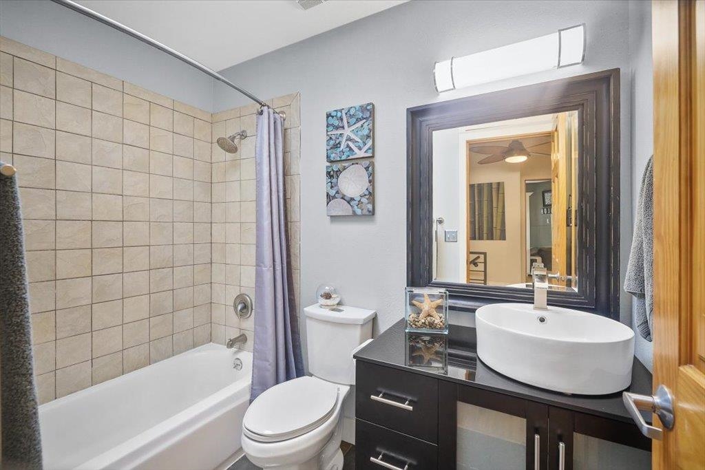 7121 North Skykomish Street Spokane, WA 99208 - Photo 22 of 50