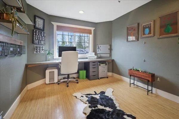 $535,000 | 7121 North Skykomish Street, Spokane, WA 99208