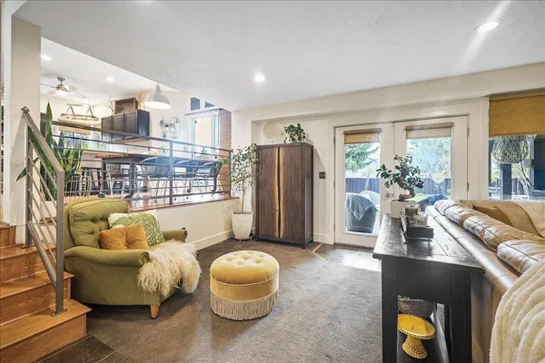 $535,000 | 7121 North Skykomish Street, Spokane, WA 99208