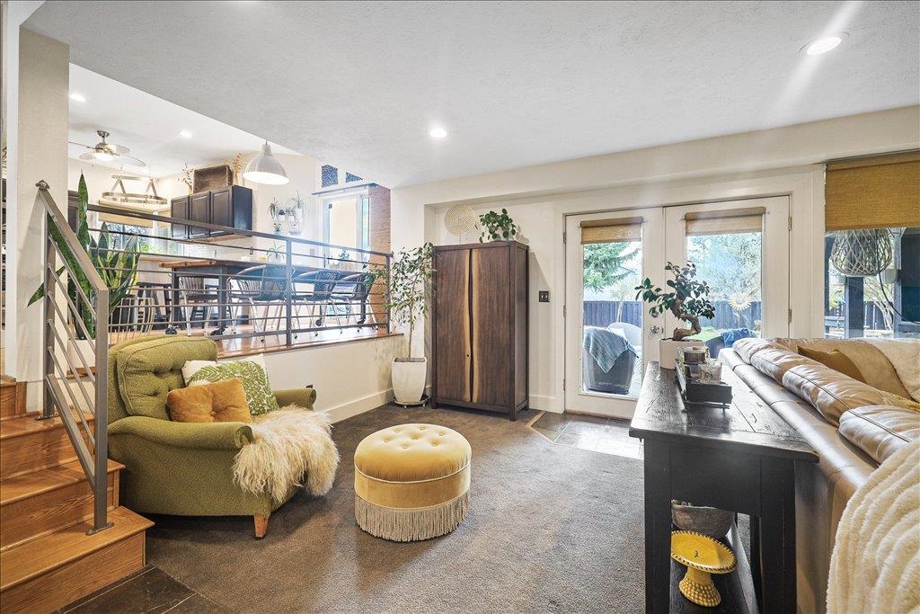 7121 North Skykomish Street Spokane, WA 99208 - Photo 24 of 50