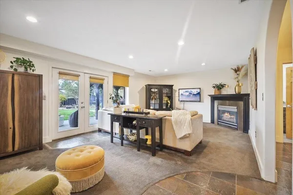 $535,000 | 7121 North Skykomish Street, Spokane, WA 99208