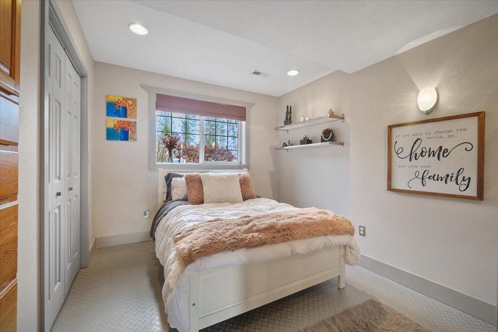 7121 North Skykomish Street Spokane, WA 99208 - Photo 26 of 50