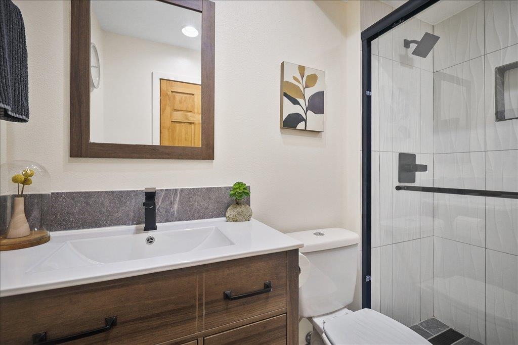 7121 North Skykomish Street Spokane, WA 99208 - Photo 27 of 50