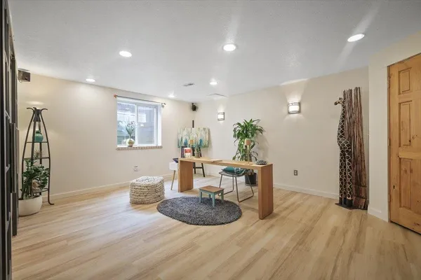 $535,000 | 7121 North Skykomish Street, Spokane, WA 99208
