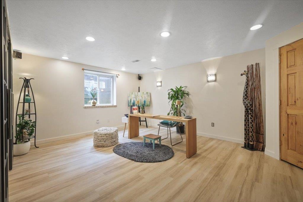 7121 North Skykomish Street Spokane, WA 99208 - Photo 28 of 50