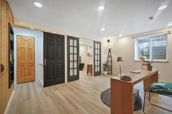 $535,000 | 7121 North Skykomish Street, Spokane, WA 99208