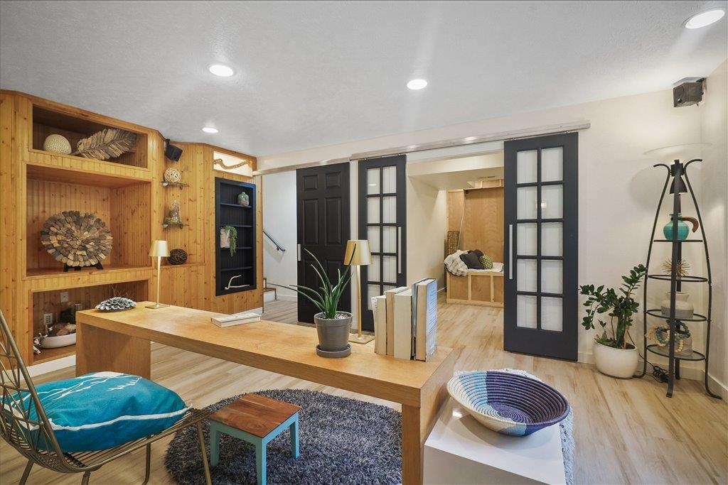 7121 North Skykomish Street Spokane, WA 99208 - Photo 30 of 50