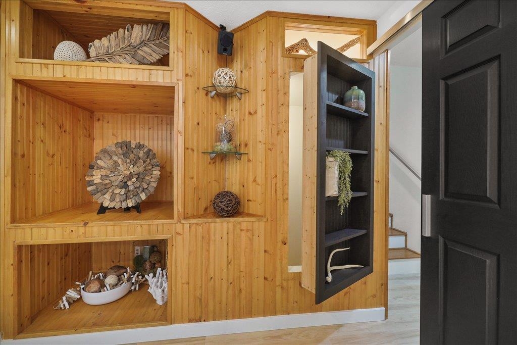 7121 North Skykomish Street Spokane, WA 99208 - Photo 31 of 50