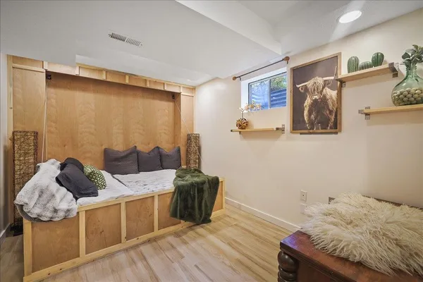 $535,000 | 7121 North Skykomish Street, Spokane, WA 99208