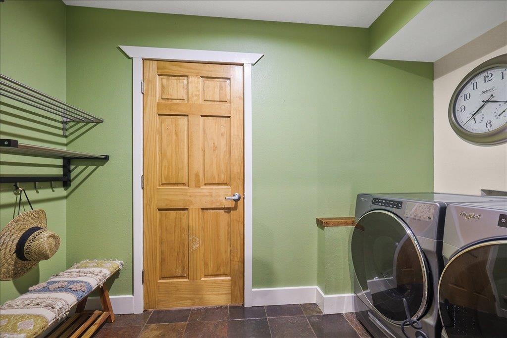 7121 North Skykomish Street Spokane, WA 99208 - Photo 33 of 50