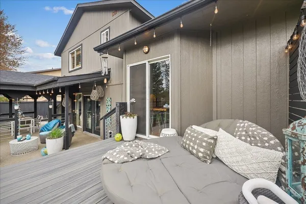 $535,000 | 7121 North Skykomish Street, Spokane, WA 99208