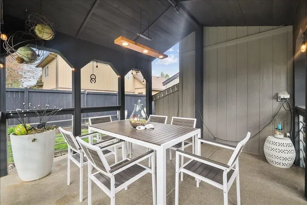 $535,000 | 7121 North Skykomish Street, Spokane, WA 99208