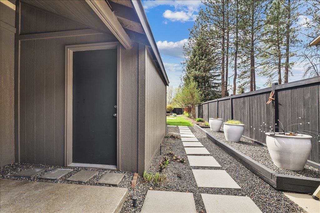 7121 North Skykomish Street Spokane, WA 99208 - Photo 37 of 50