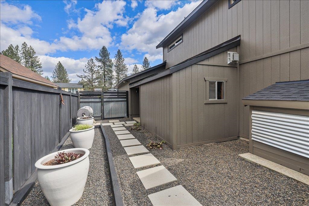 7121 North Skykomish Street Spokane, WA 99208 - Photo 38 of 50