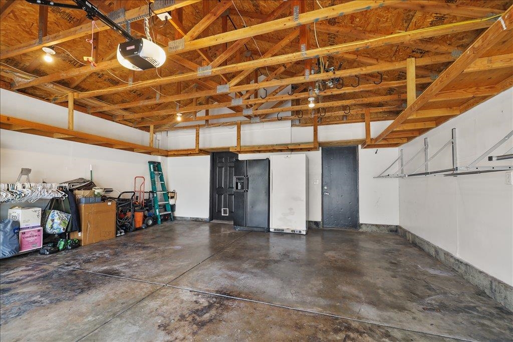 7121 North Skykomish Street Spokane, WA 99208 - Photo 39 of 50