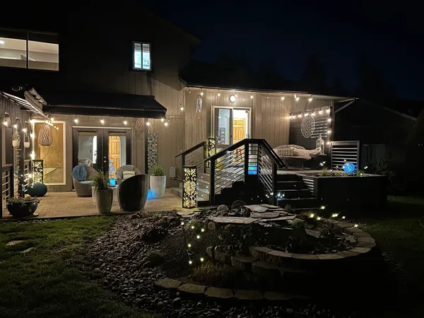 $535,000 | 7121 North Skykomish Street, Spokane, WA 99208