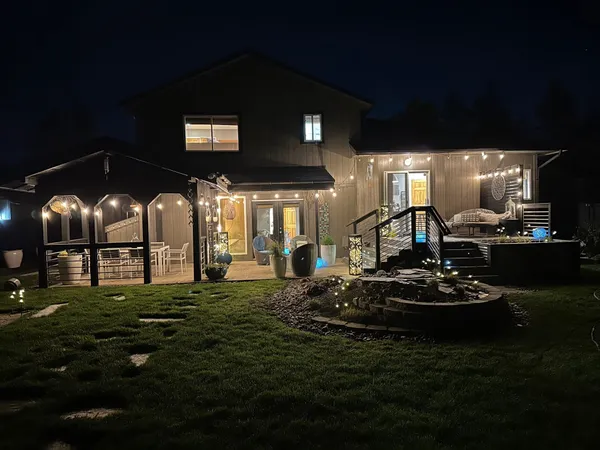 $535,000 | 7121 North Skykomish Street, Spokane, WA 99208