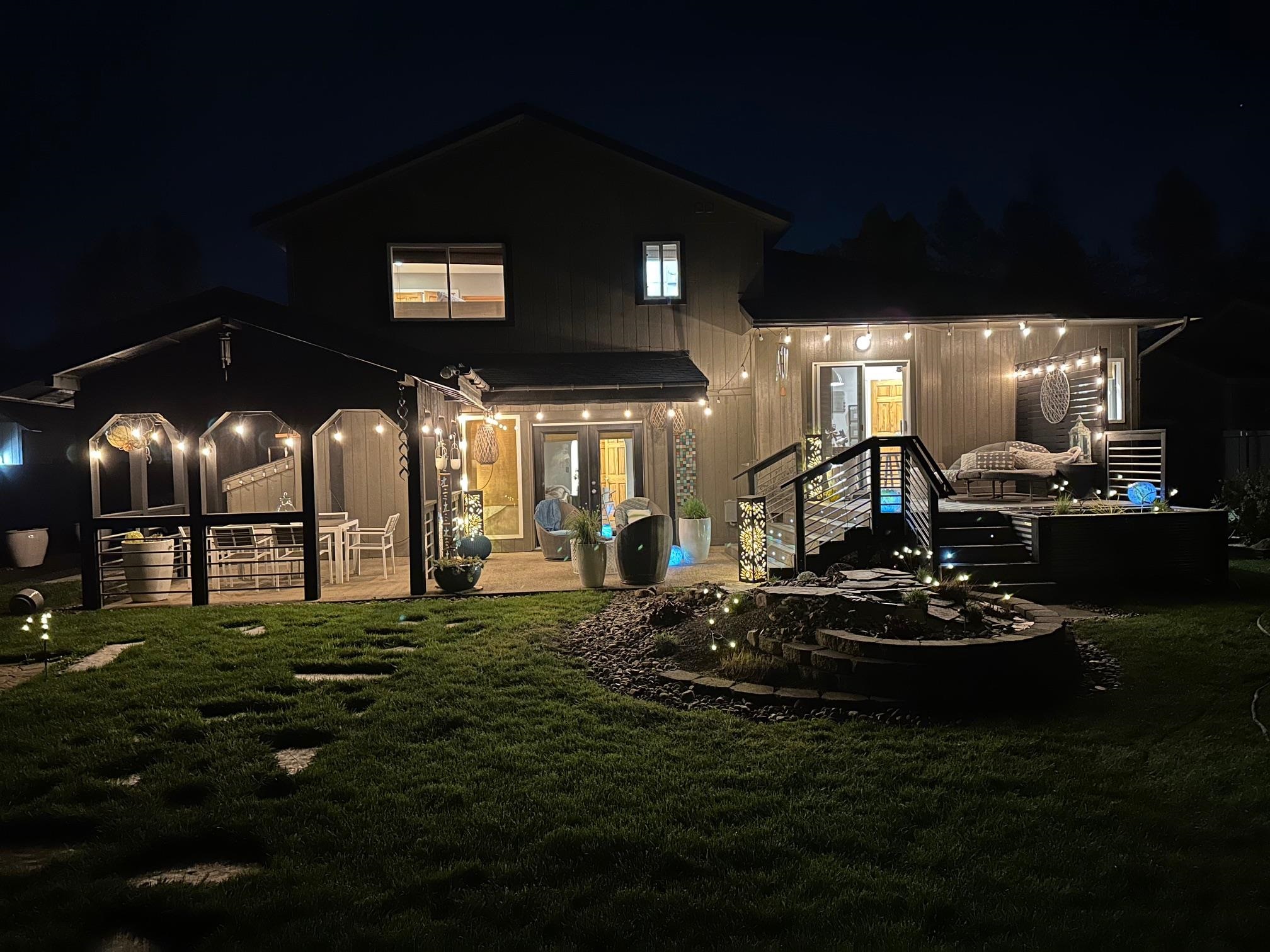 7121 North Skykomish Street Spokane, WA 99208 - Photo 44 of 50