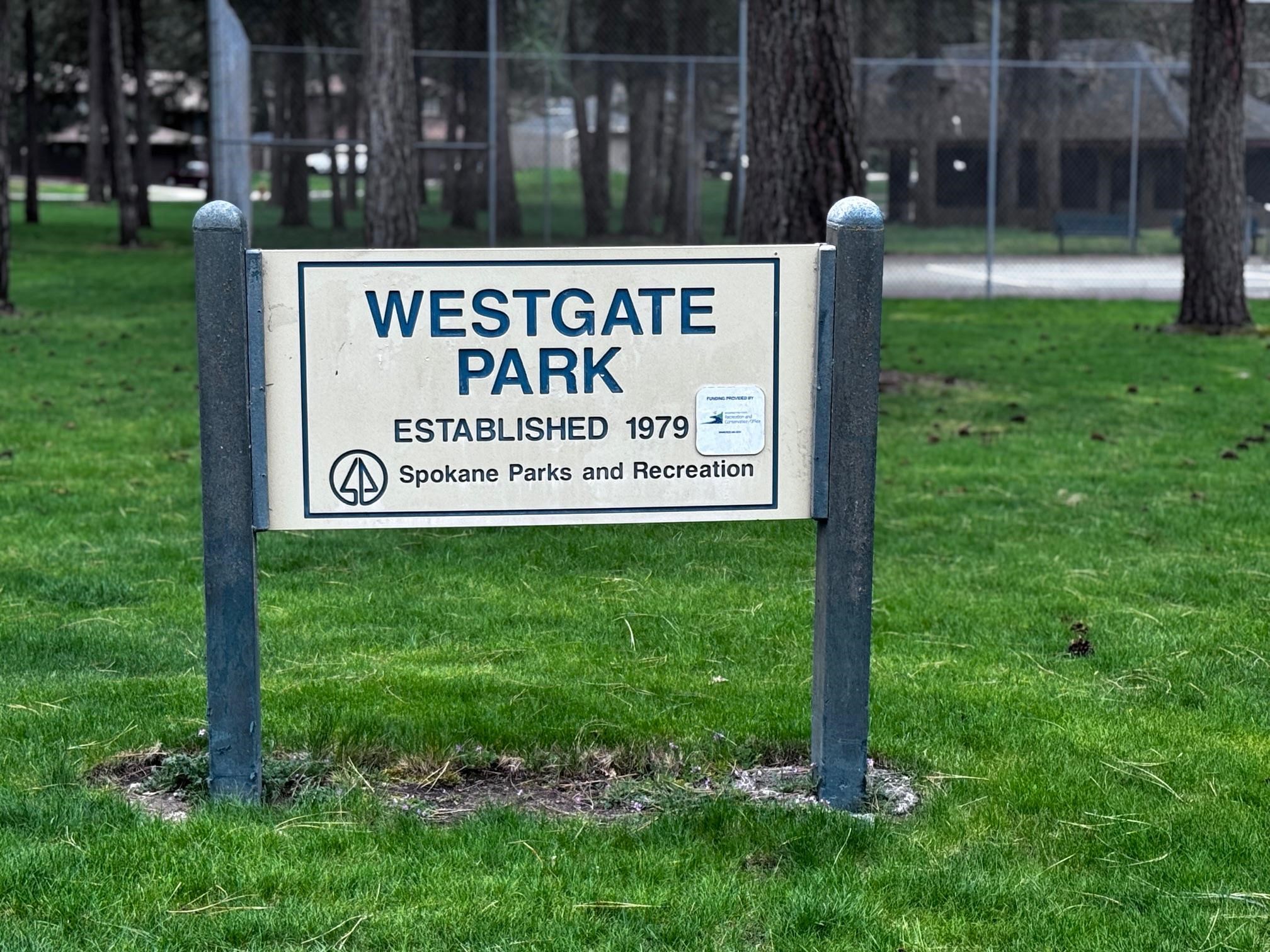 7121 North Skykomish Street Spokane, WA 99208 - Photo 48 of 50