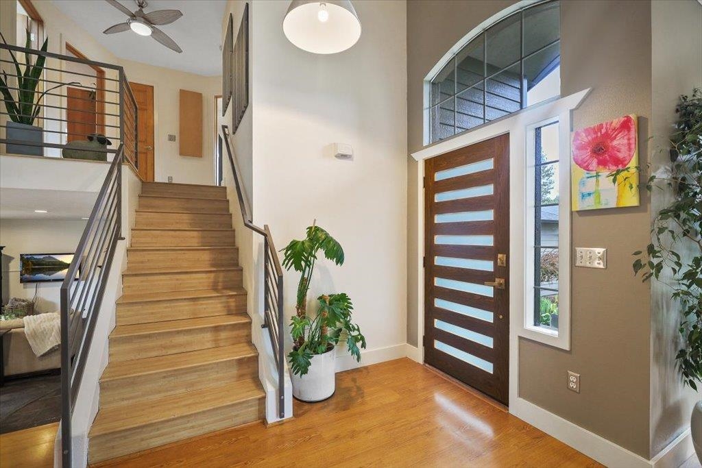 7121 North Skykomish Street Spokane, WA 99208 - Photo 5 of 50