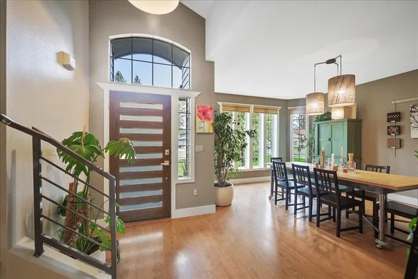 $535,000 | 7121 North Skykomish Street, Spokane, WA 99208