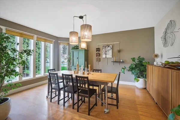$535,000 | 7121 North Skykomish Street, Spokane, WA 99208