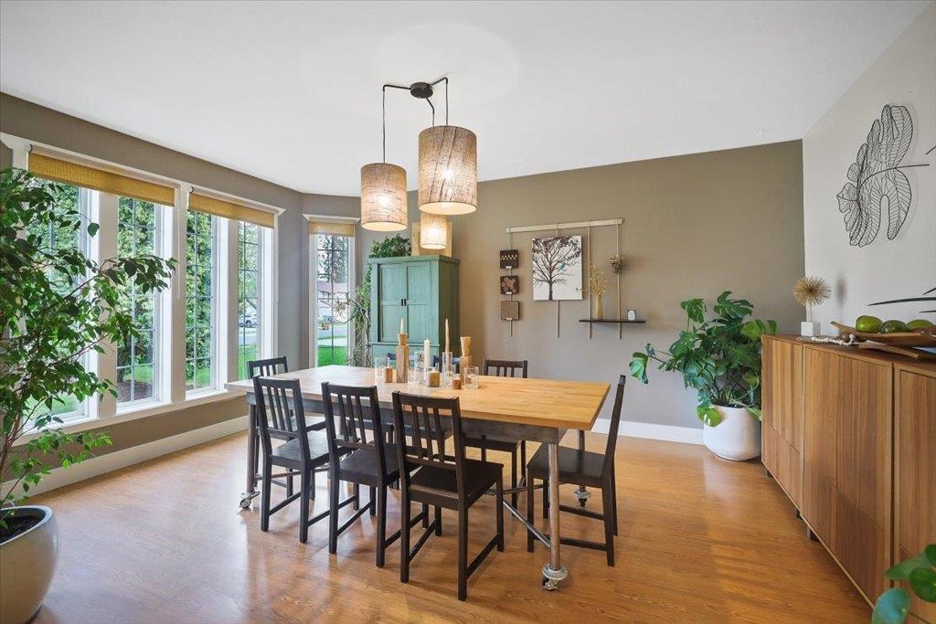 7121 North Skykomish Street Spokane, WA 99208 - Photo 7 of 50