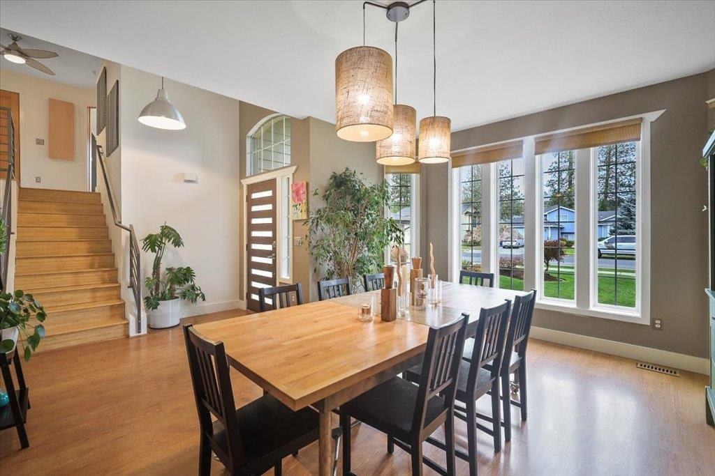 7121 North Skykomish Street Spokane, WA 99208 - Photo 8 of 50