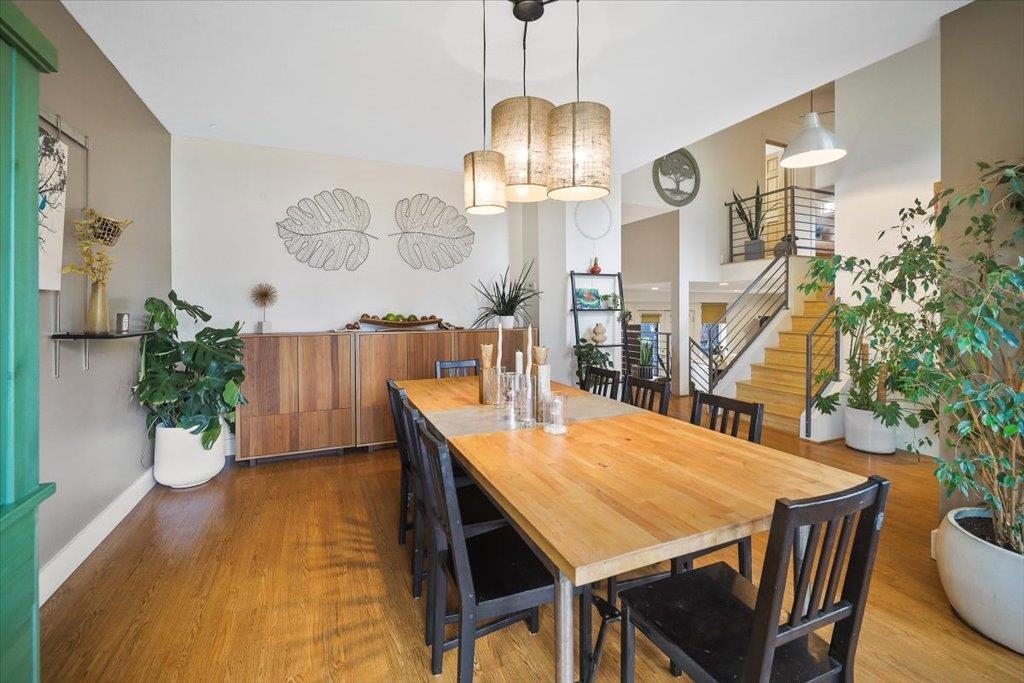 7121 North Skykomish Street Spokane, WA 99208 - Photo 9 of 50