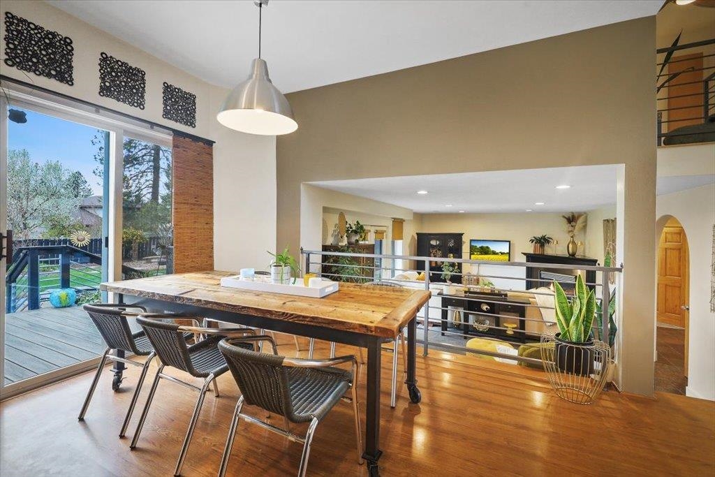 7121 North Skykomish Street Spokane, WA 99208 - Photo 10 of 50