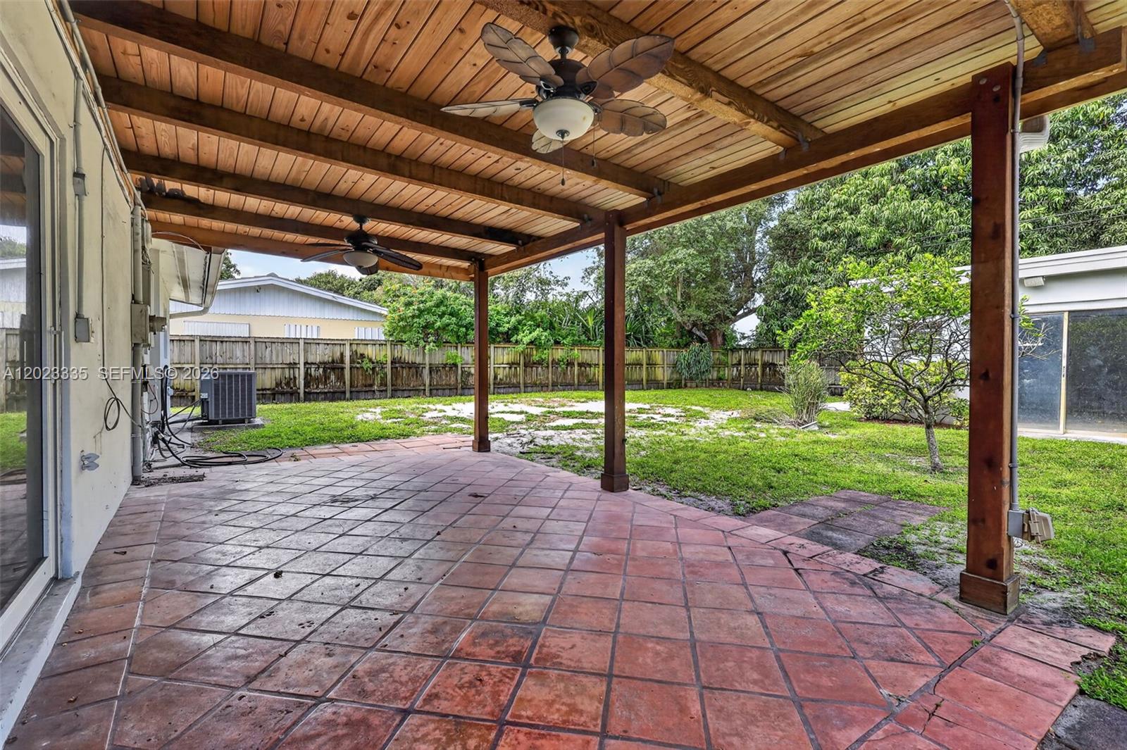 2030 North 57th Terrace Hollywood, FL 33021 - Photo 21 of 26