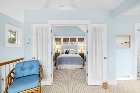 $1,995,000 | 19 Teal Drive, South Kingstown, RI 02879