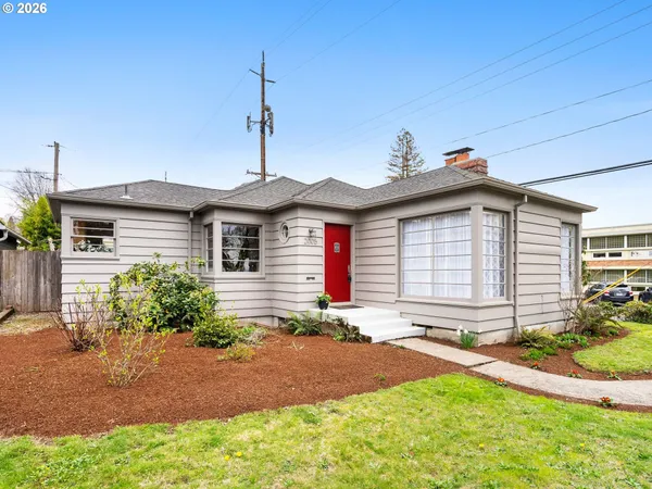 $430,000 | 2005 Cottage Street Southeast, Salem, OR 97302