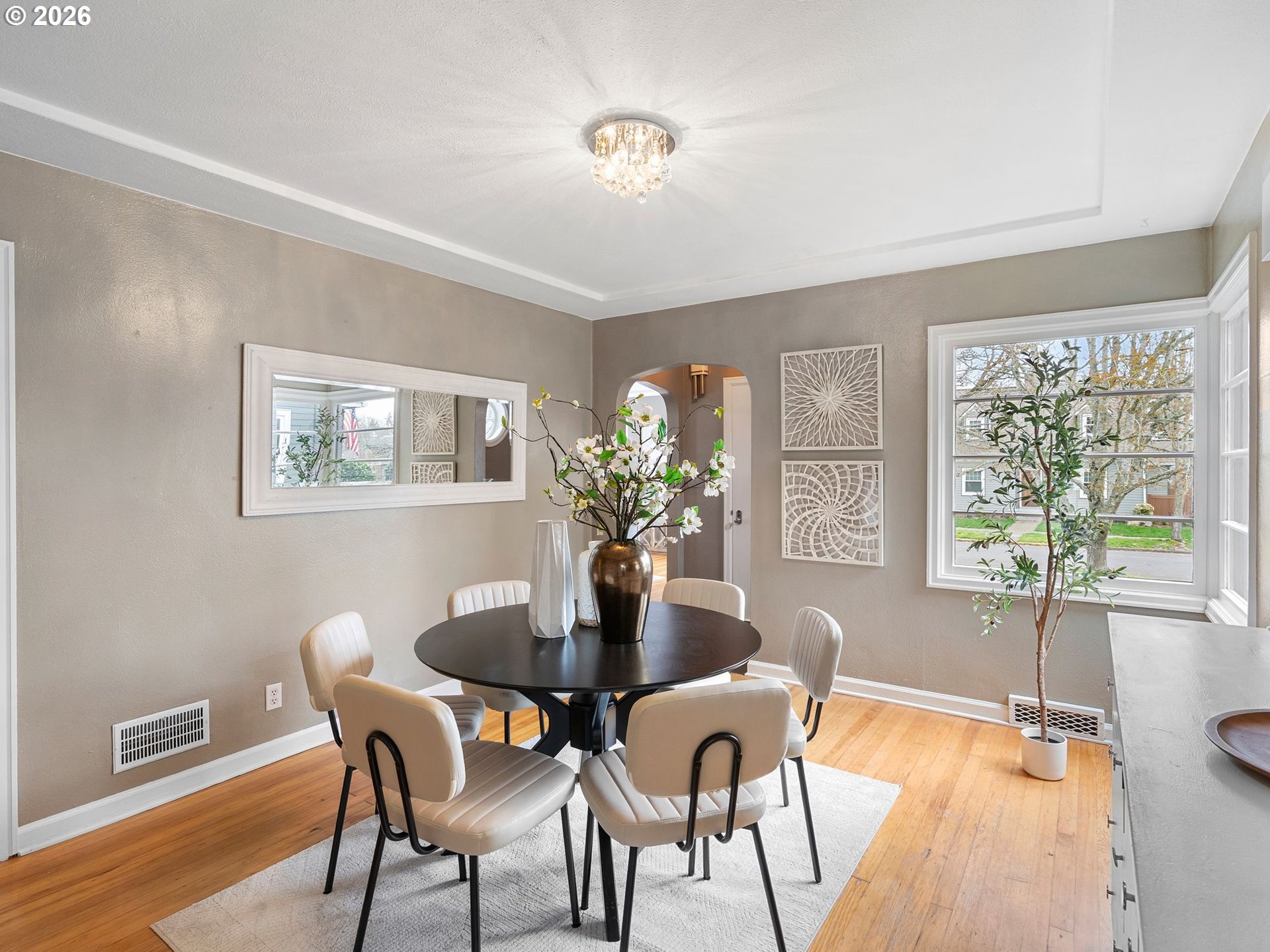 2005 Cottage Street Southeast Salem, OR 97302 - Photo 11 of 46