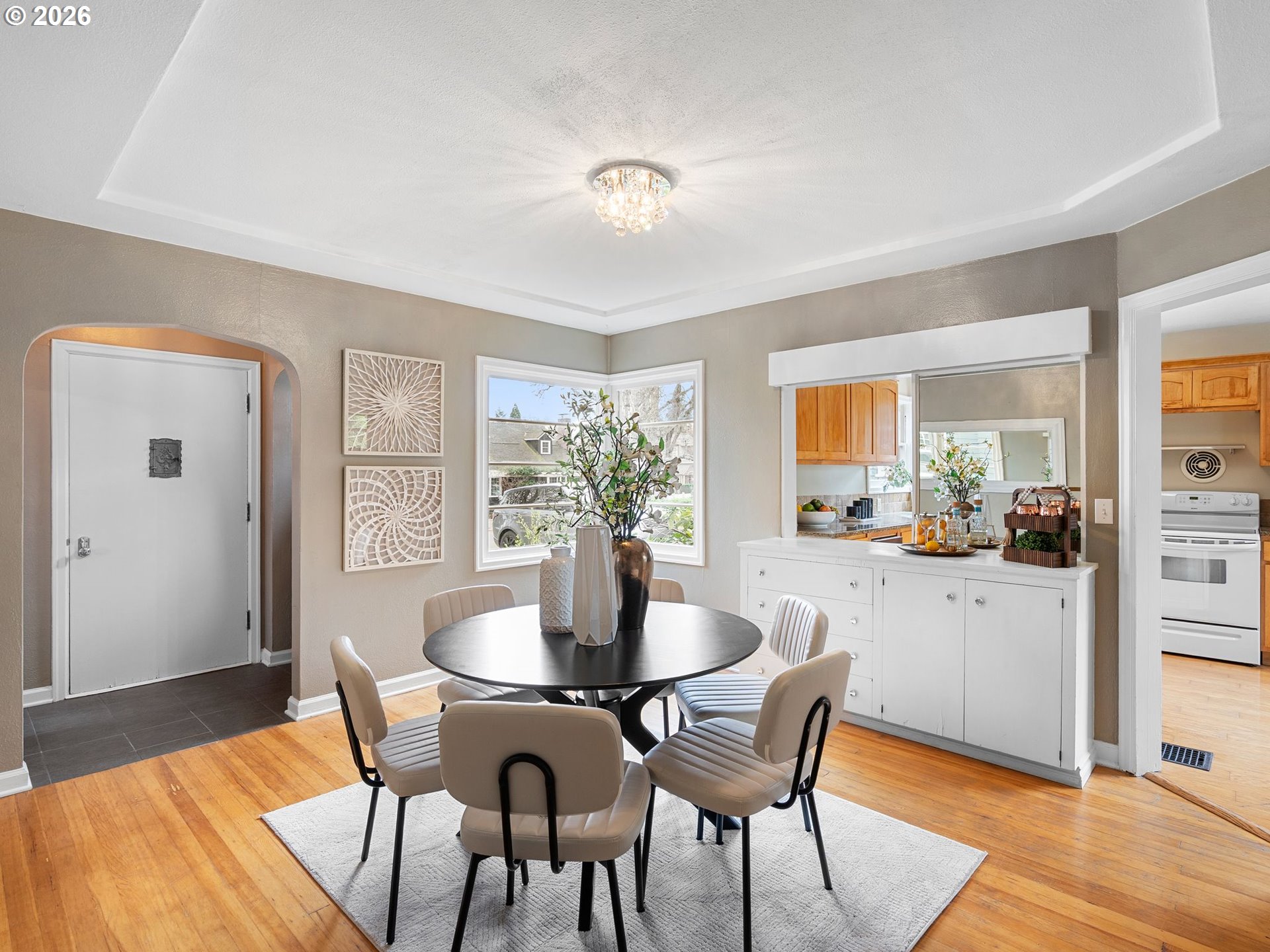 2005 Cottage Street Southeast Salem, OR 97302 - Photo 12 of 46