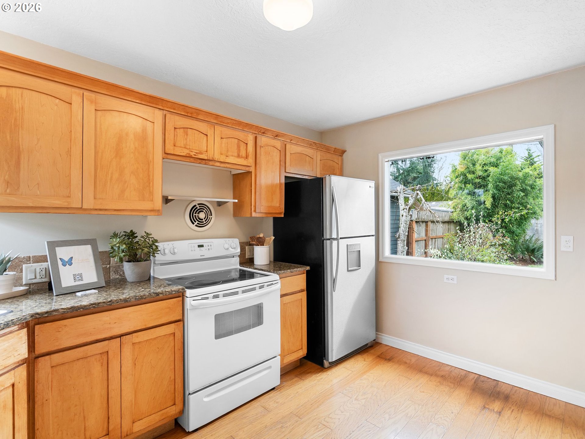 2005 Cottage Street Southeast Salem, OR 97302 - Photo 15 of 46