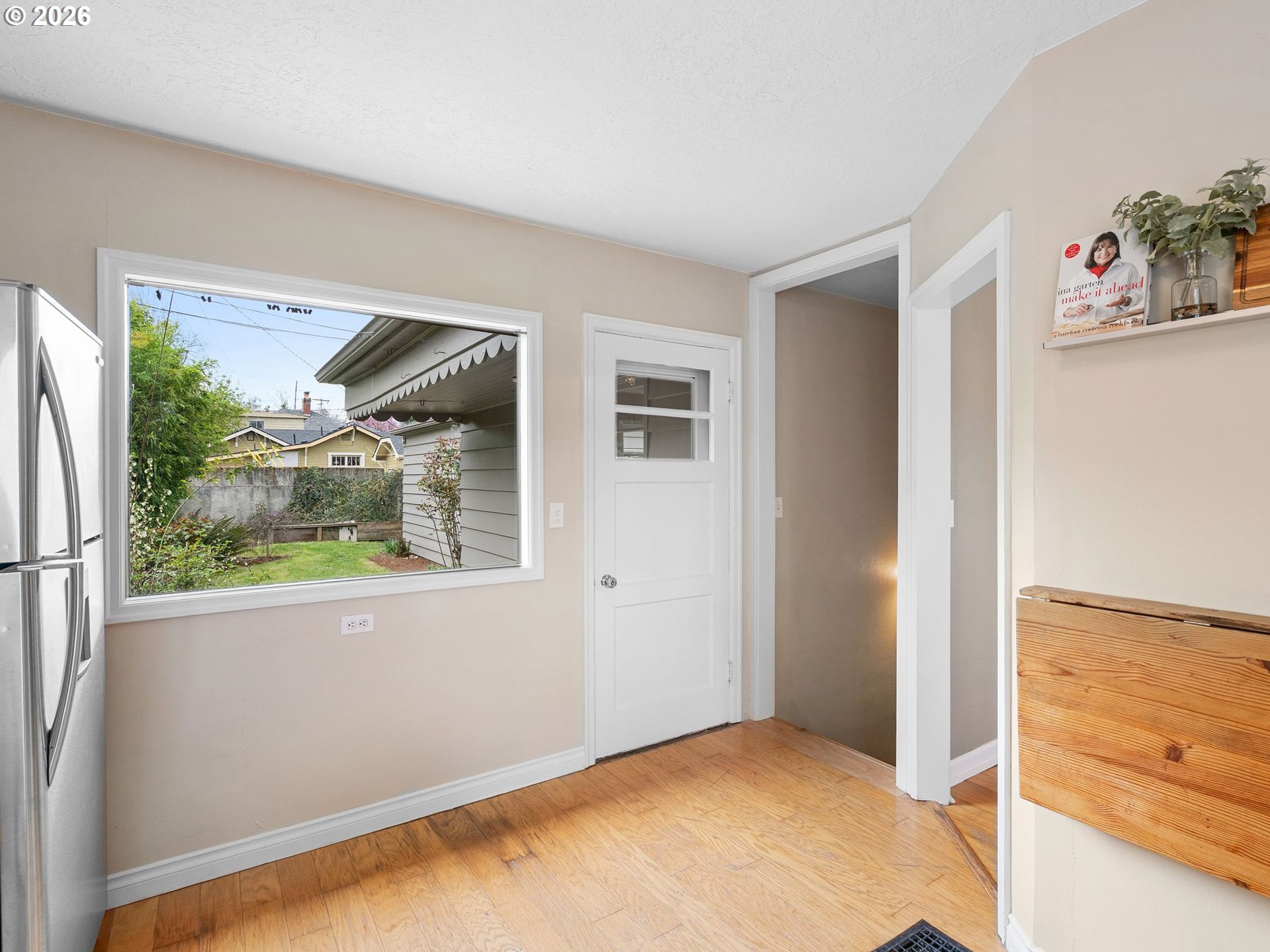 2005 Cottage Street Southeast Salem, OR 97302 - Photo 16 of 46