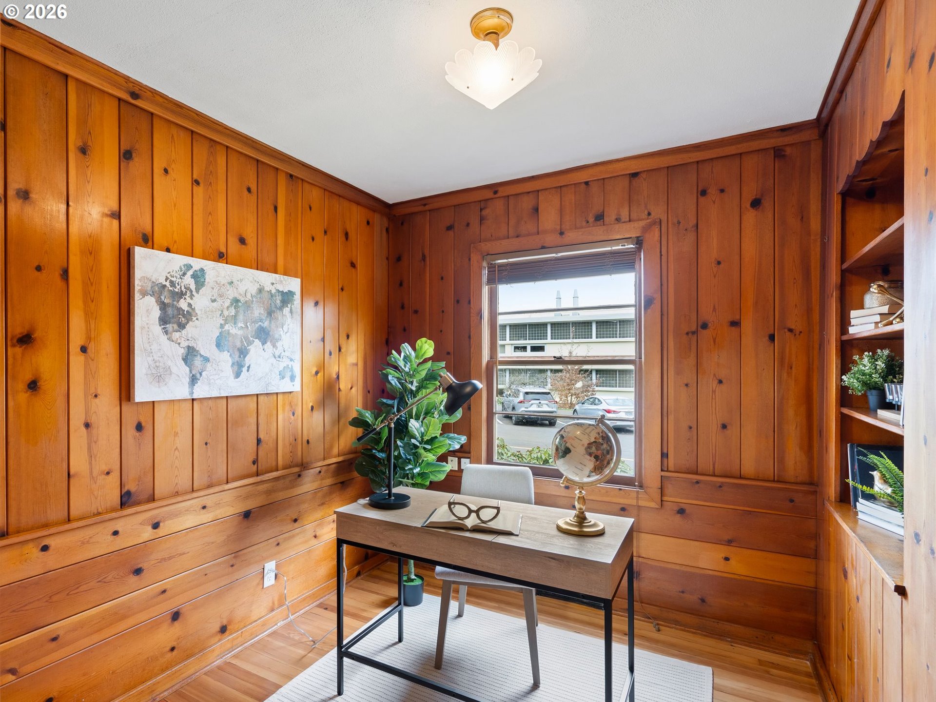 2005 Cottage Street Southeast Salem, OR 97302 - Photo 17 of 46