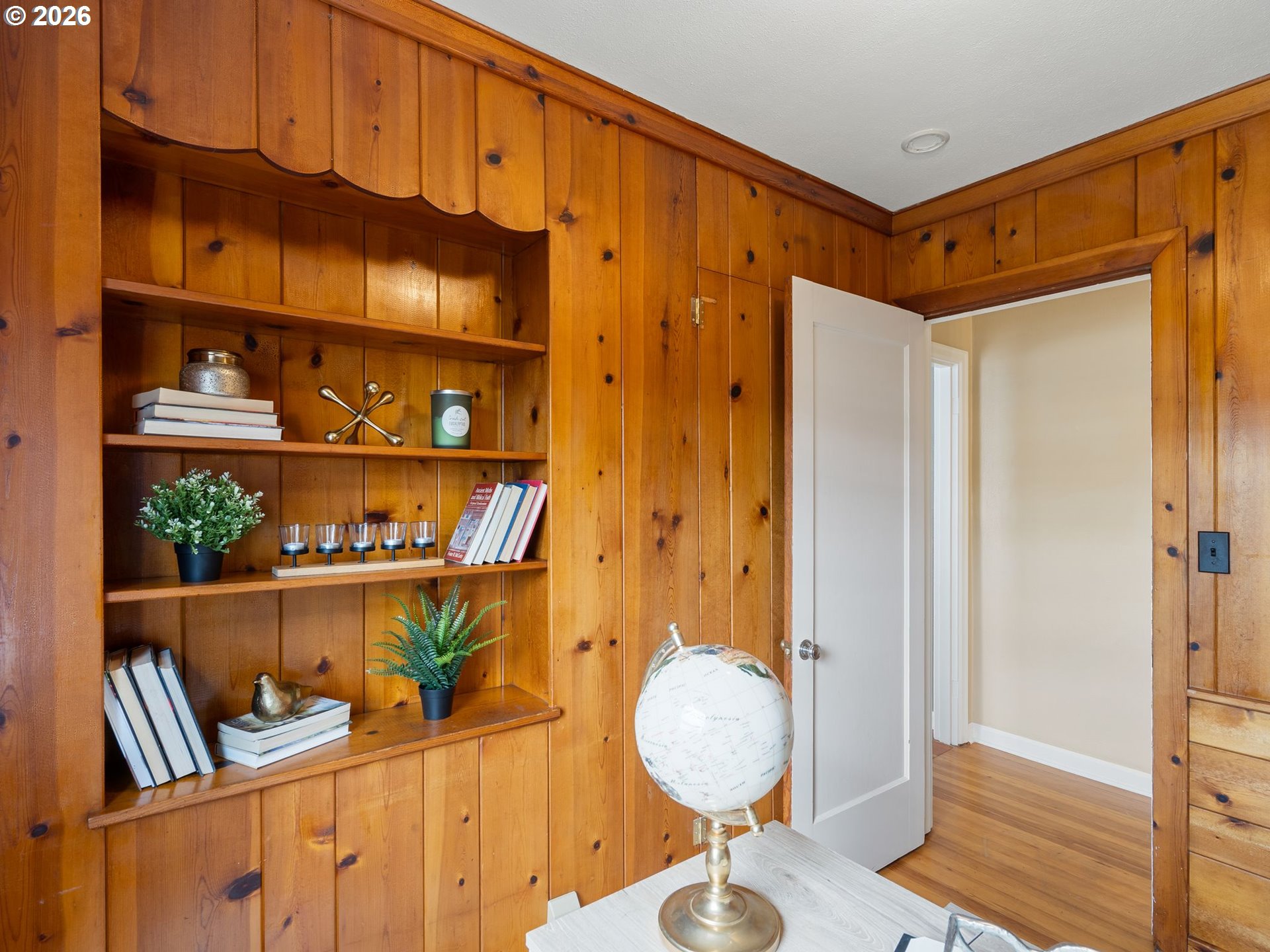 2005 Cottage Street Southeast Salem, OR 97302 - Photo 18 of 46