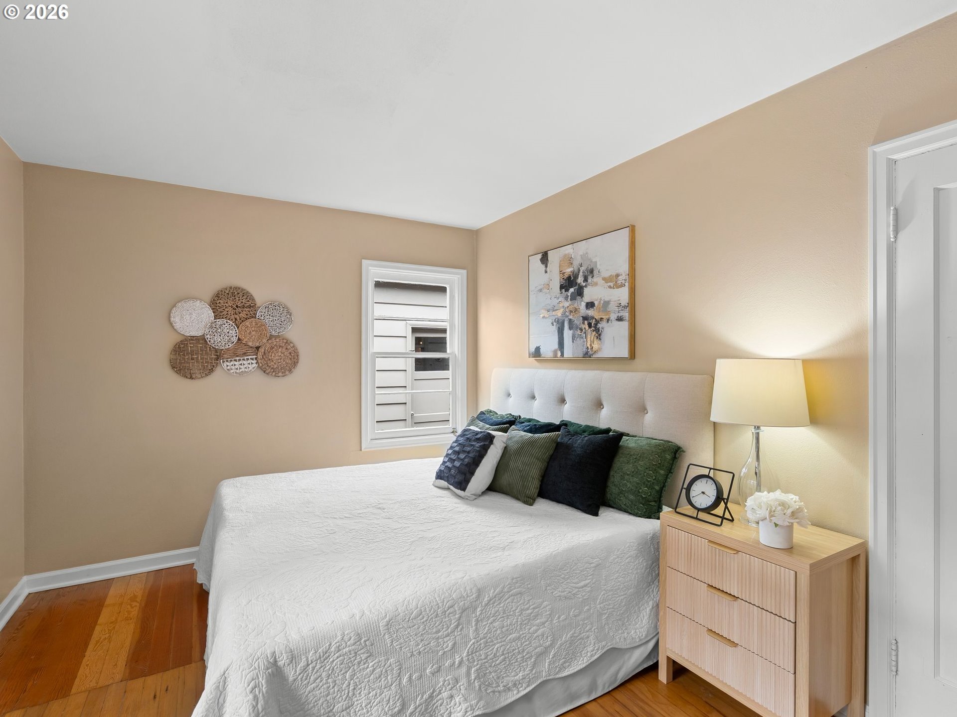 2005 Cottage Street Southeast Salem, OR 97302 - Photo 19 of 46